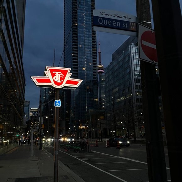 Meet your Posher, Private - Picture 1 of 1